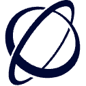 Logo Ares Capital Management LLC