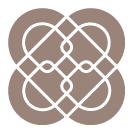 Logo Halcyon Strategic Partners LLC