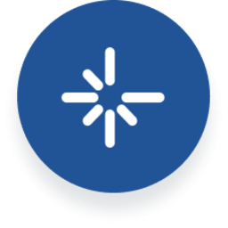 Logo Insurance Co. Chulpan Cjsc