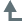 Logo MyLife Technologies BV