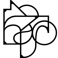 Logo Betaworks Investments LLC