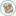 Logo Granger Management LLC