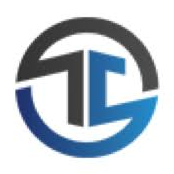 Logo Tecum Capital Management, Inc.
