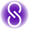 Logo EightSpokes, Inc.
