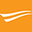 Logo SG Fleet Group Ltd.
