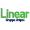 Logo Compagnia Assicuratrice Linear SpA