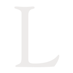 Logo Lagarde SA