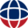Logo Rob Carr Pty Ltd.