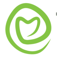 Logo ToLife Tecnologia Para a Saúde SA