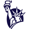 Logo Liberty UK & Europe Holdings Ltd.