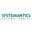 Logo Systemantics India Pvt Ltd.