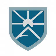 Logo Motley Fool Wealth Management LLC