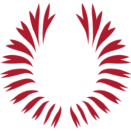 Logo Phoenix Property Investors (HK) Ltd.