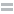 Logo SB C&S Corp.