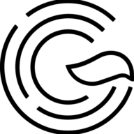 Logo Gratitude Management LLC