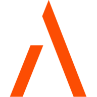 Logo Activum SG Capital Management Ltd.