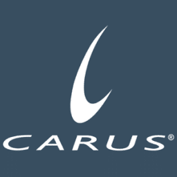 Logo Carus Group, Inc.