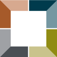Logo Griffis Residential Investment Advisor LLC