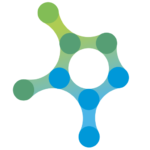 Logo SynAffix BV