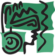 Logo Kings Apparel Industries (Pvt) Ltd.