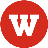 Logo Unionburger Ltd.
