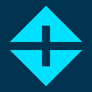 Logo Particle Industries, Inc.