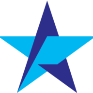 Logo Logistics International Ltd.