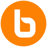 Logo Brinno Inc.