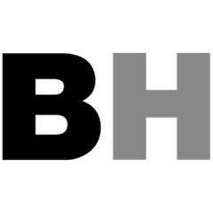 Logo Bankers Hall LP