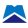 Logo China National Electric Apparatus Research Institute Co., Ltd.