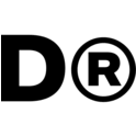Logo Dept Growth Marketing, Inc.