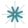 Logo Microphyt SA