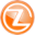 Logo Shenzhen Zen Game Technology Co.,Ltd.