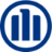 Logo Gothaer Romania Asigurari Reasigurari SA