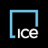 Logo eSignal, Inc.