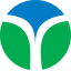 Logo Shahjibazar Power Co. Ltd.