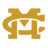 Logo Mississippi College School of Law