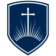Logo Wesley Institute