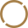 Logo Omni Bridgeway BV