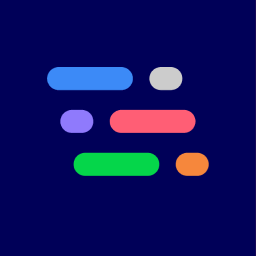 Logo Zesty Ltd.