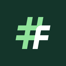 Logo FloQast, Inc.