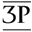 Logo 3P Equity Partners LLC