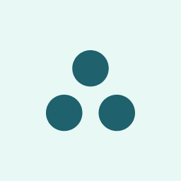 Logo AlpineReplay, Inc.