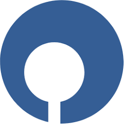 Logo Visibly, Inc.