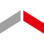 Logo Techouse, Inc.