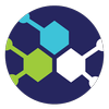 Logo International Life Sciences LLC