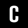 Logo Californian Roots AB