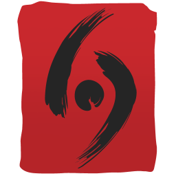 Logo Aeria Games GmbH