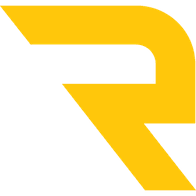 Logo RealTruck Group, Inc.