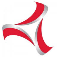 Logo Nutech Ventures, Inc.